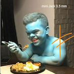 Nix33333's Avatar'