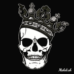 IR-M.SH's Avatar'