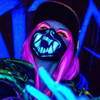 ItsMarco_GmTr's Avatar'