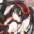 gg50cm's Avatar'