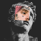 eyeszsz's Avatar'