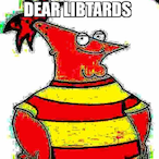 OnDatracKk's Avatar'