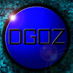 SCA-DGreatOZ's Avatar'