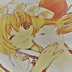 sonshi.dd15's Avatar'