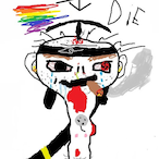 PuRe_TrAsH_OnLy's Avatar'