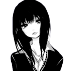 BarneyVapes.'s Avatar'