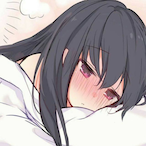 NicKy_YL's Avatar'