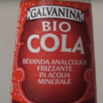 BEVANDA_ANAL's Avatar'