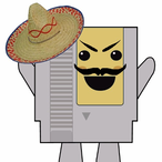 AntiRAD's Avatar'