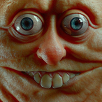 tiny_tim22's Avatar'