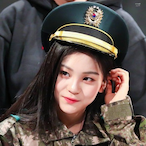 Karara99's Avatar'