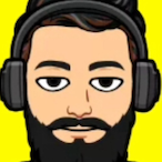 KiiiSHiiii's Avatar'