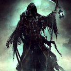 ShadowReaper18's Avatar'
