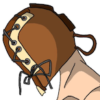 FLATSCREAM's Avatar'