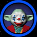 nastyburger2475's Avatar'