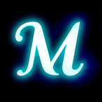 OMedeiros's Avatar'