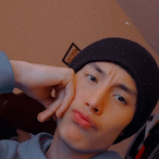 cehliybullys's Avatar'