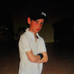 Sethy..'s Avatar'