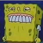 Mr_Tri_Hard_'s Avatar'