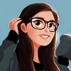 KarlaMarianaa's Avatar'