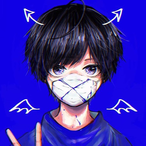 Pepewlo_olw's Avatar'