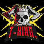 klinein's Avatar'