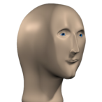 gotadastreet's Avatar'