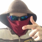 TinyWeen010's Avatar'