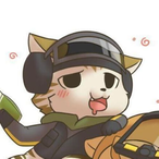 SlienTLamB's Avatar'