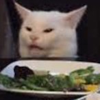 KawaiiPotato03's Avatar'