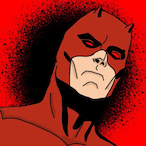 The21FakeOne's Avatar'
