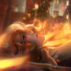JQG_rua's Avatar'
