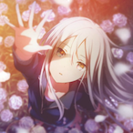 ABOneko's Avatar'