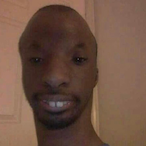 north----'s Avatar'
