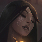 macheen_'s Avatar'