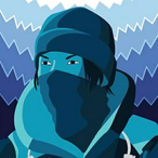 Evilbaer__'s Avatar'