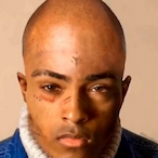 skiinzy's Avatar'