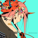 Nanu-._'s Avatar'