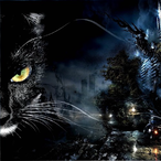 NeantherDown's Avatar'
