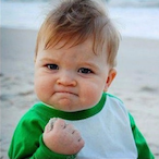 KeepRaffing's Avatar'