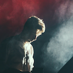 Rush_GoGoGo's Avatar'