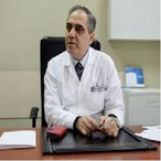 dr_kusa's Avatar'