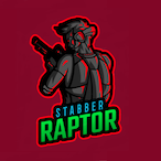 rapTor_0X's Avatar'