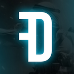 DeathfireTR's Avatar'