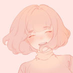 NonCornstarch's Avatar'