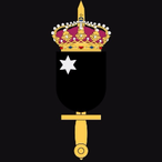 Dhdhudjdjd's Avatar'