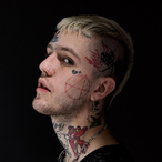 Max.pbc's Avatar'
