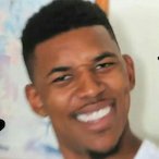 OilUpRealQuick's Avatar'