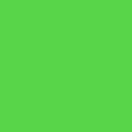 OZ-_Shadxw's Avatar'