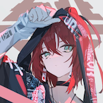TesterR3licx's Avatar'
